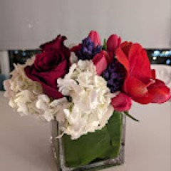 Seller Image